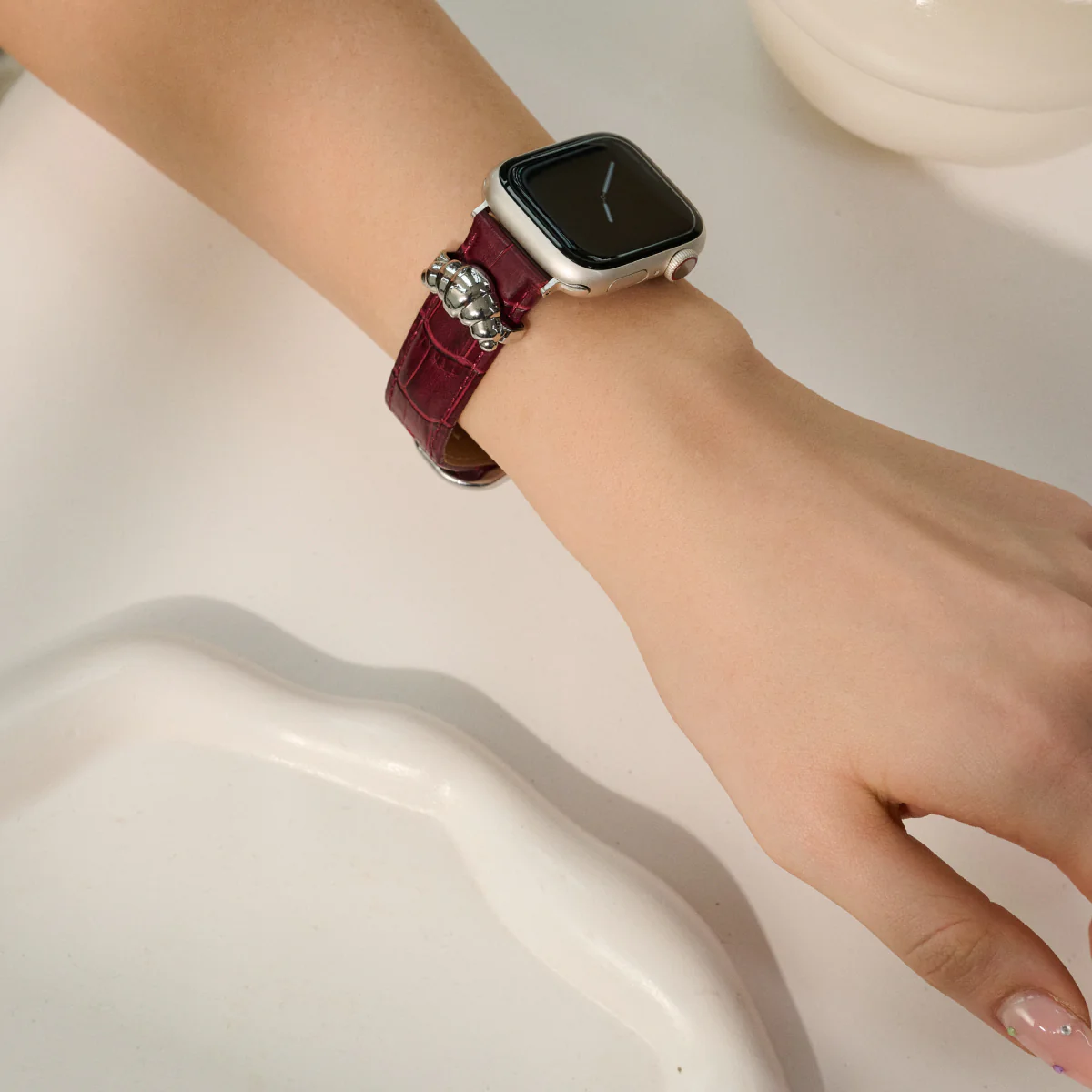 Product image 48