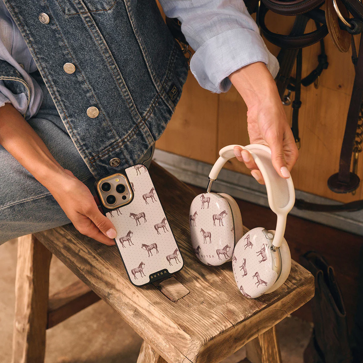 Product image 45