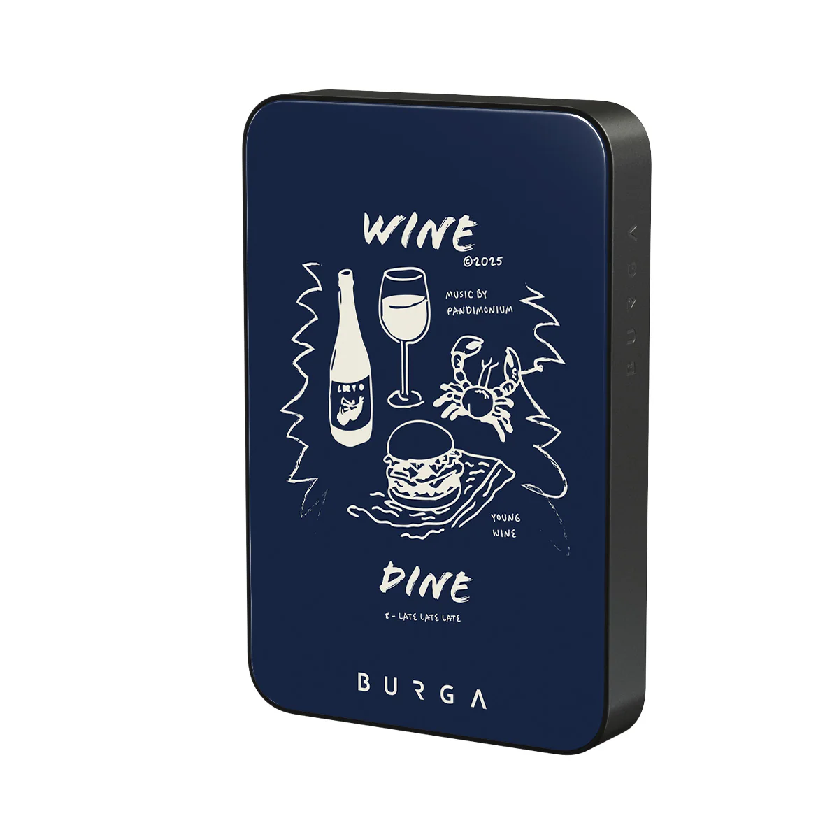 Product image 16