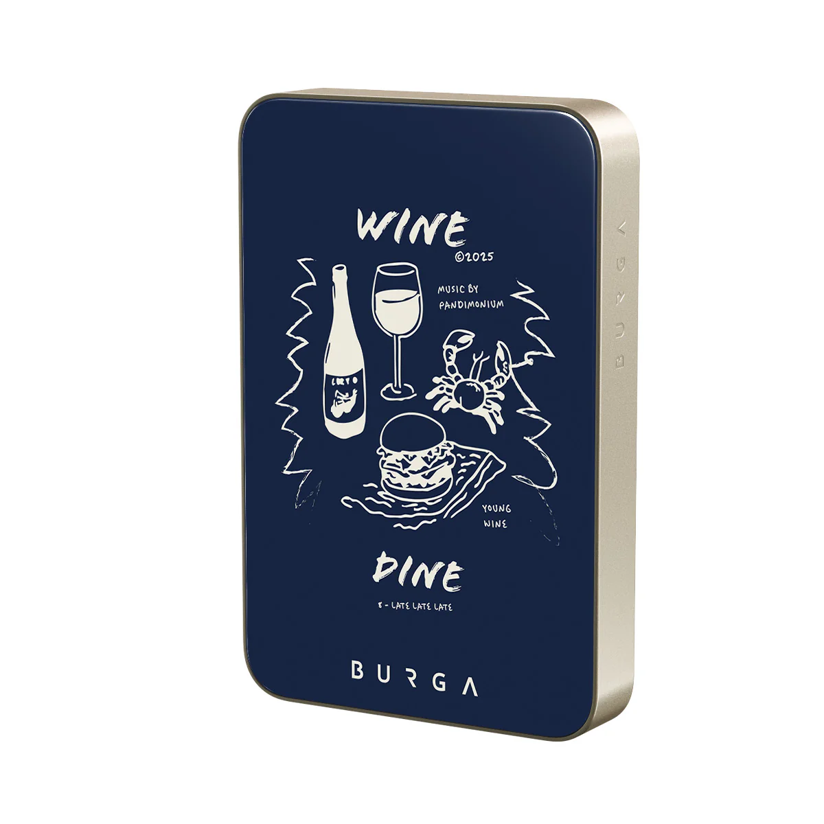 Product image 21