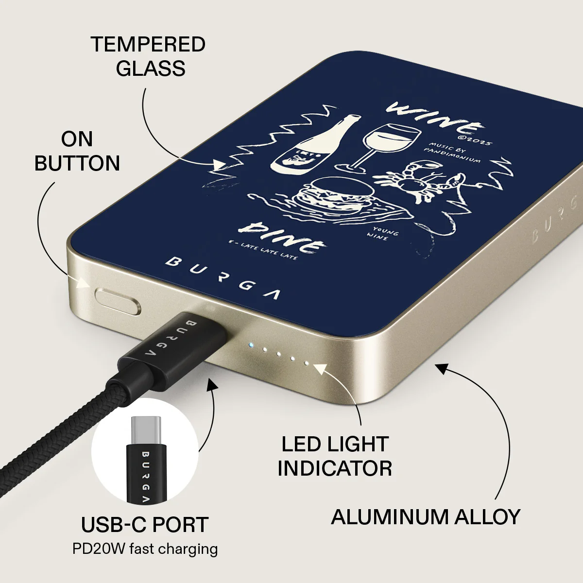 Product image 25