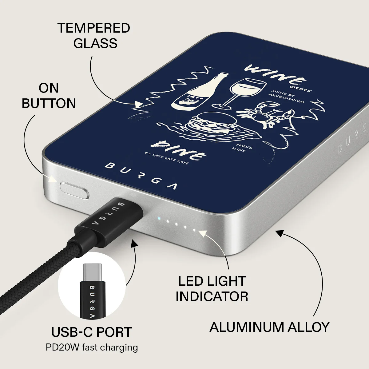 Product image 30