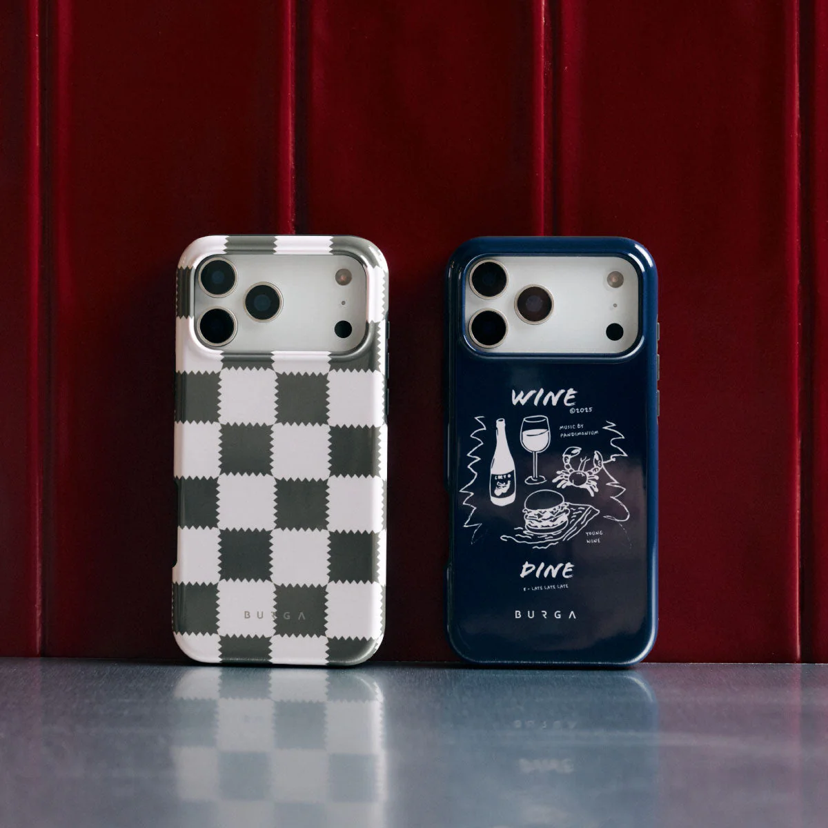 Product image 42
