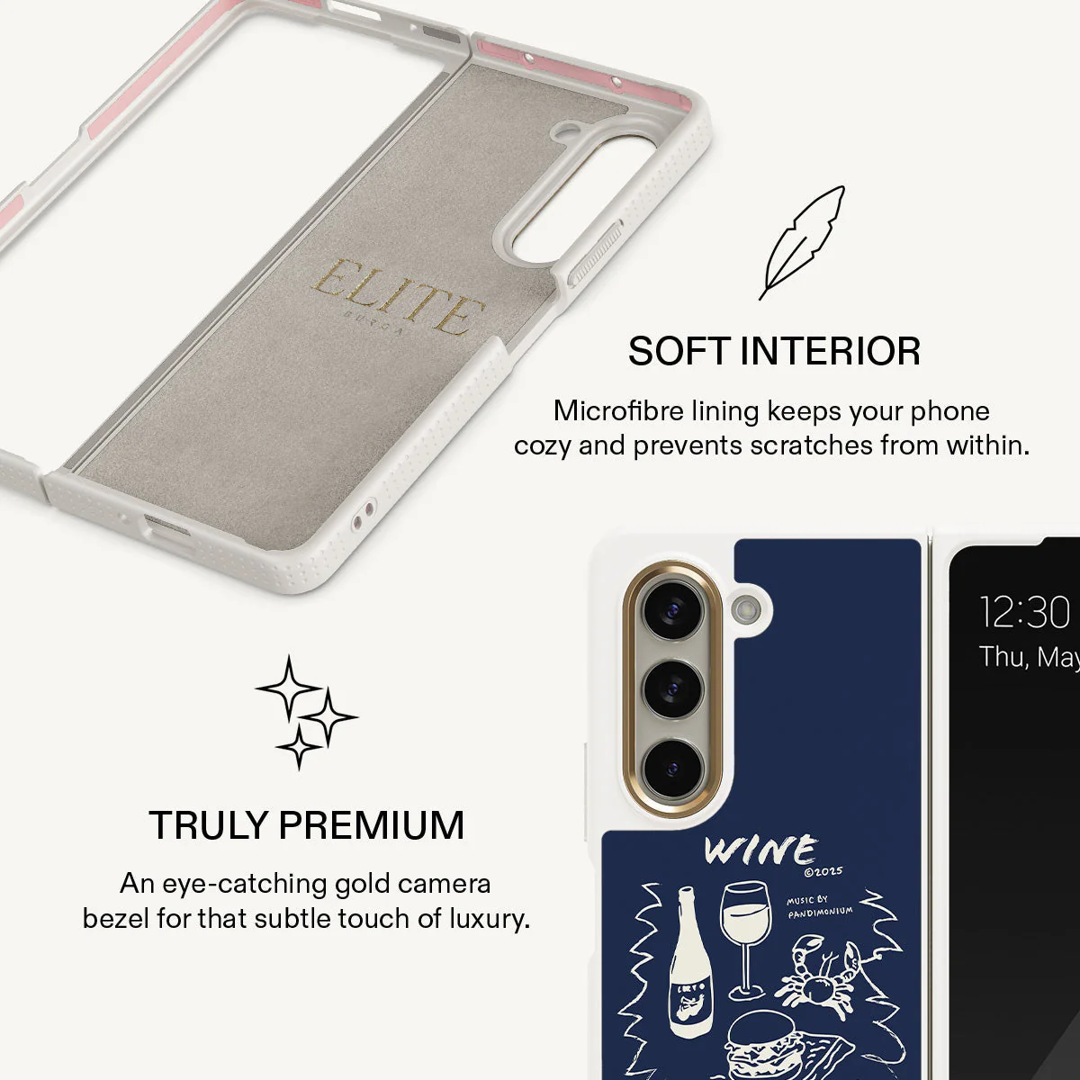 Product image 20