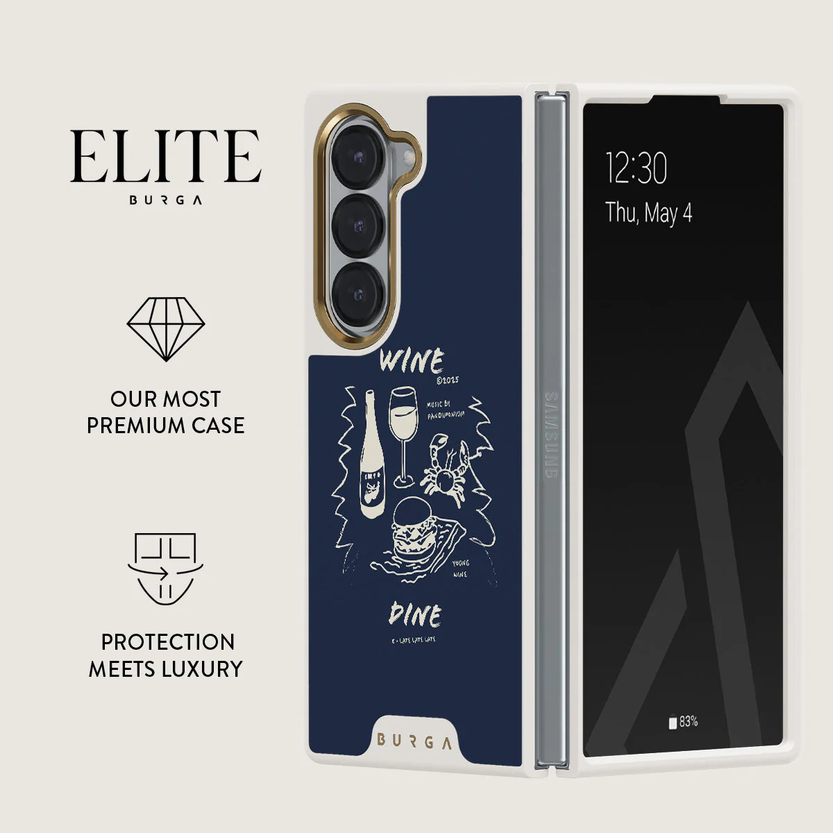 Product image 16