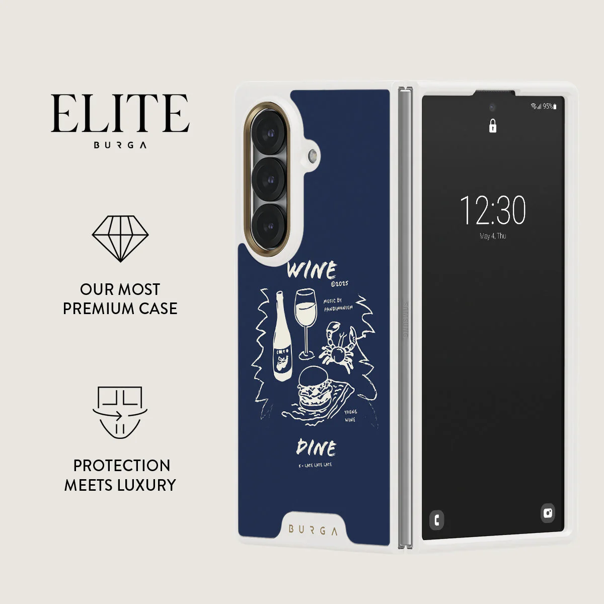 Product image 16