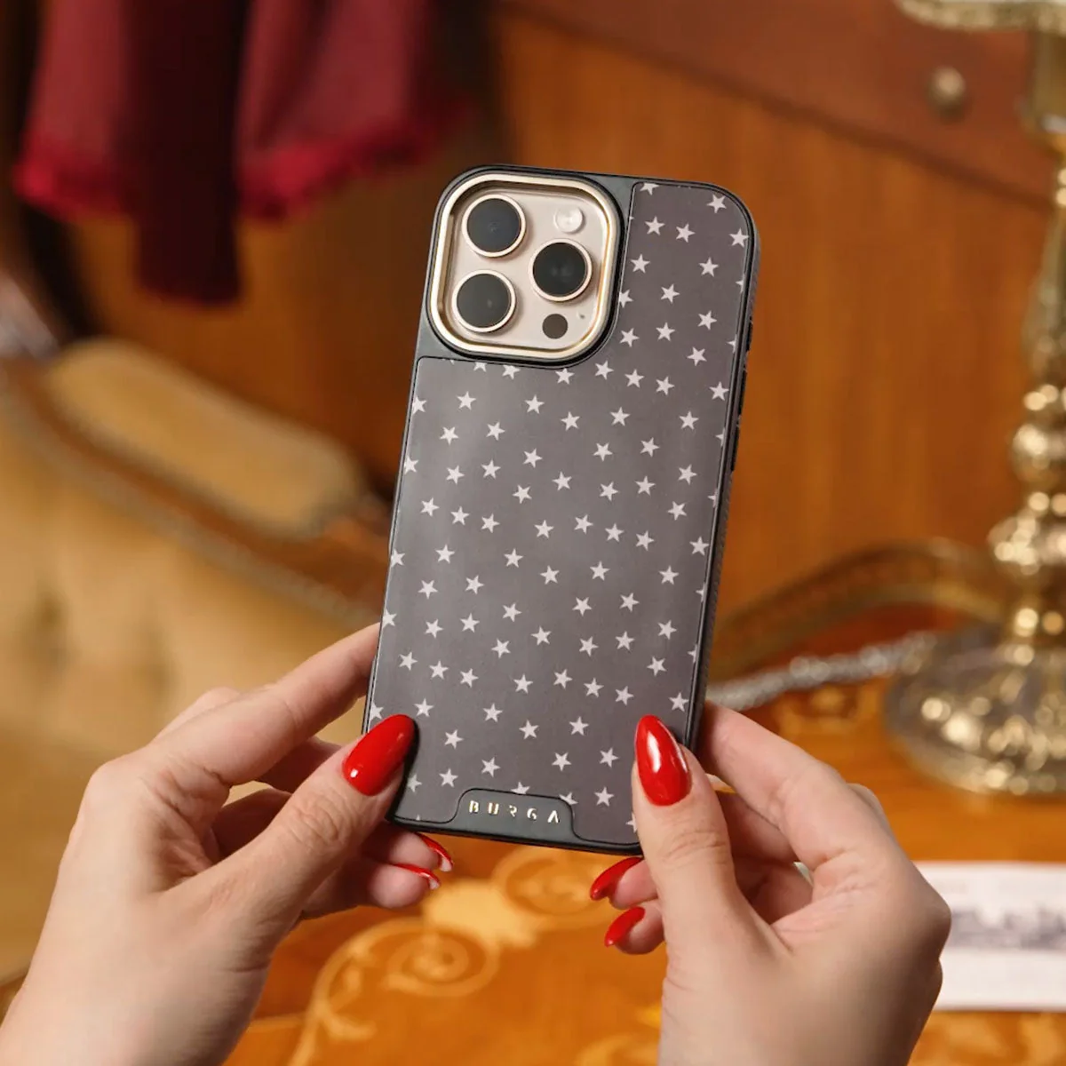 Product image 65