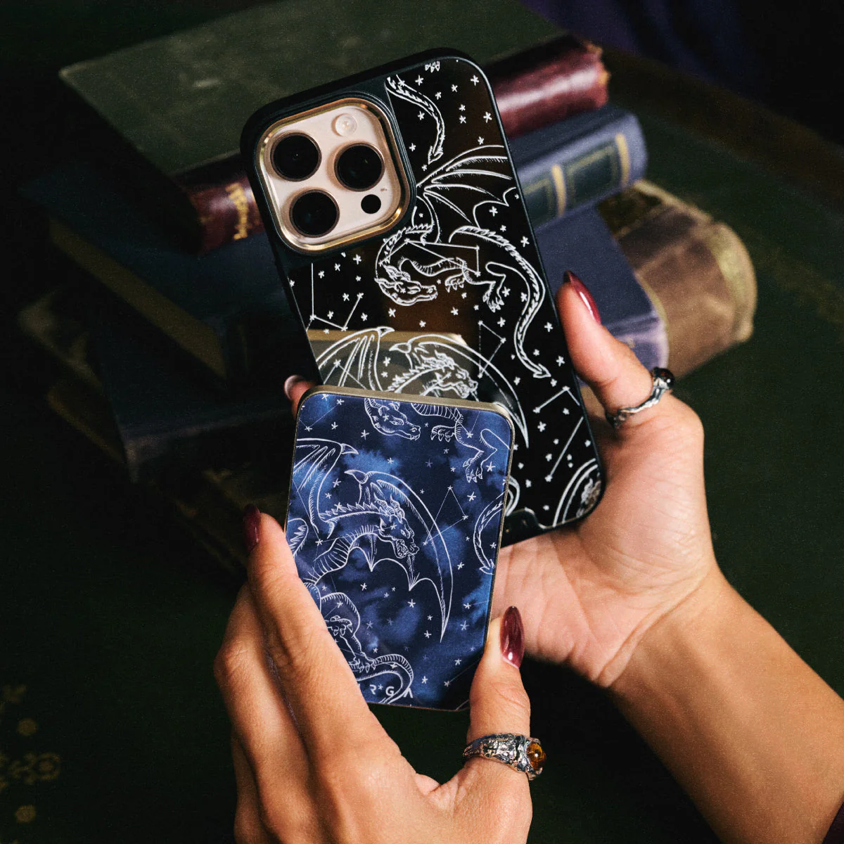 Product image 73