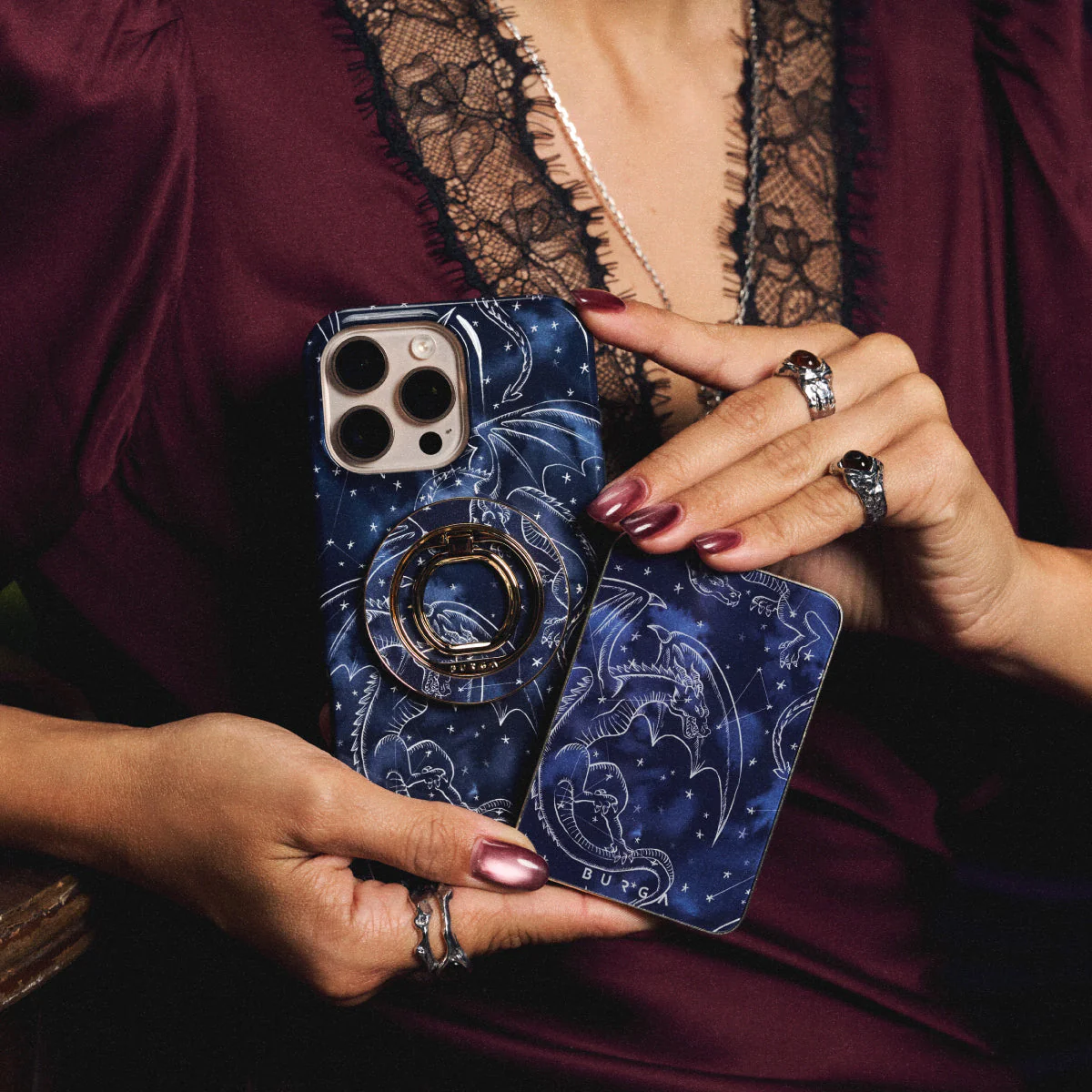 Product image 69