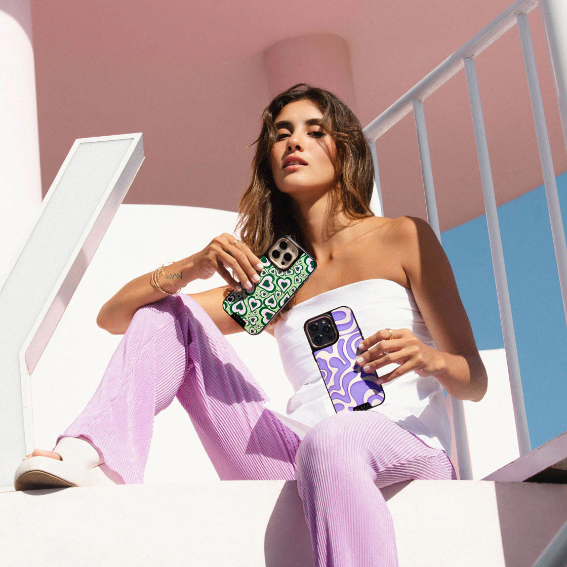 Product image 70