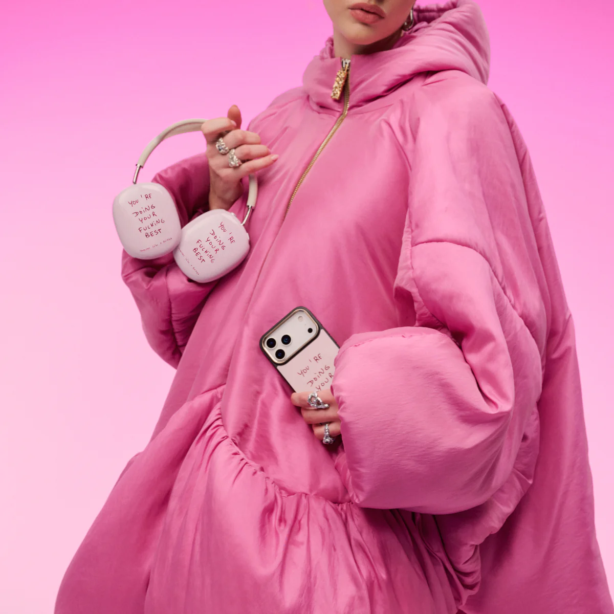 Product image 75