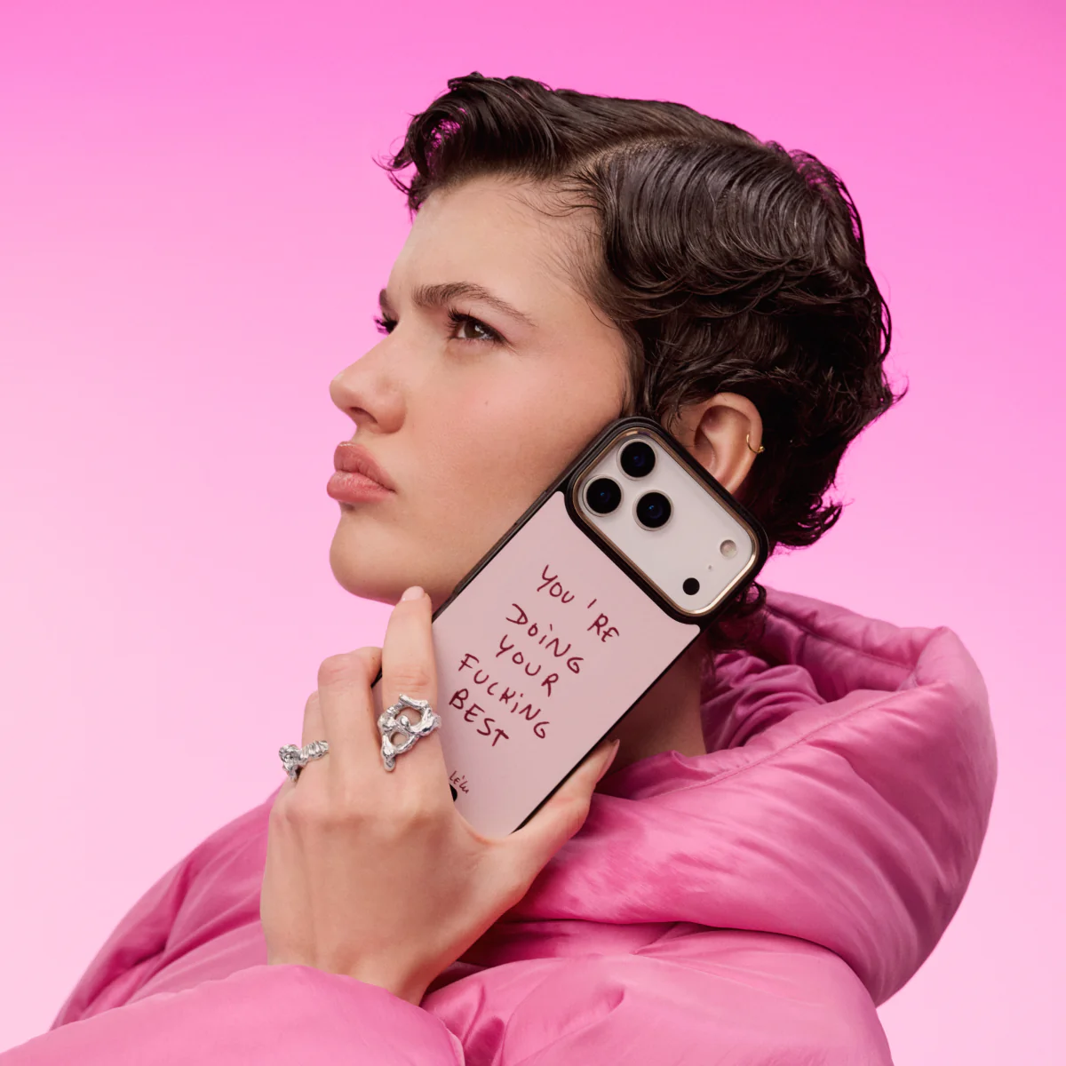 Product image 74