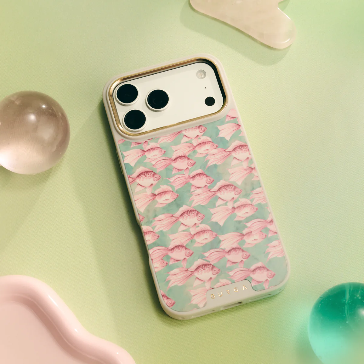 Product image 52