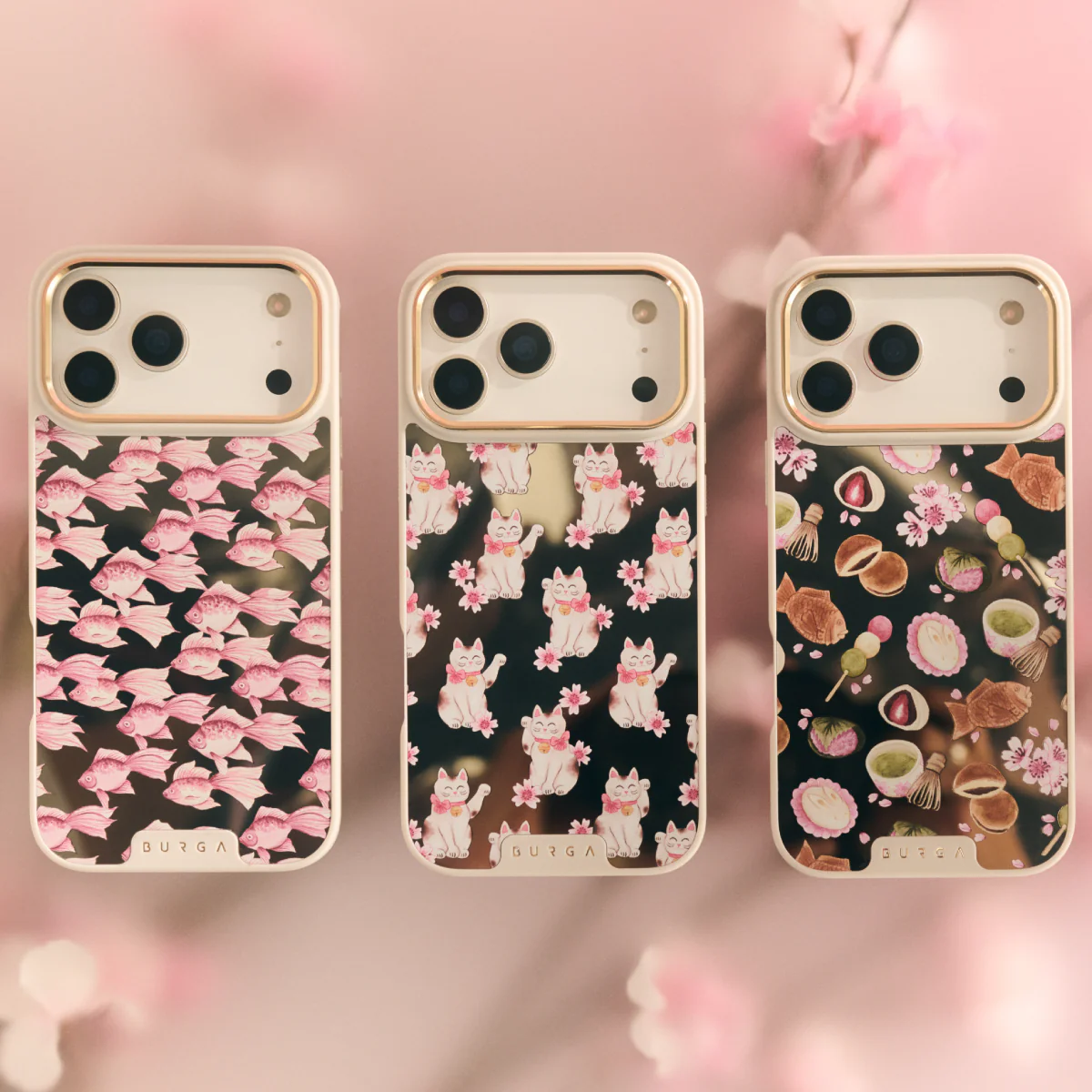 Product image 67