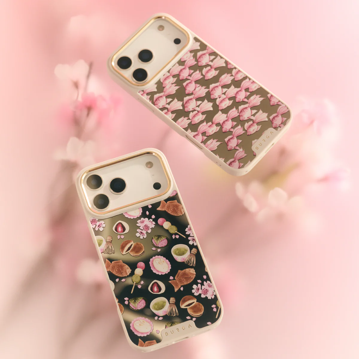 Product image 69