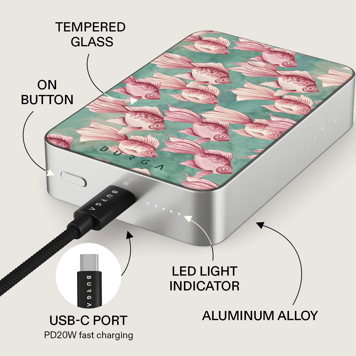Product image 45