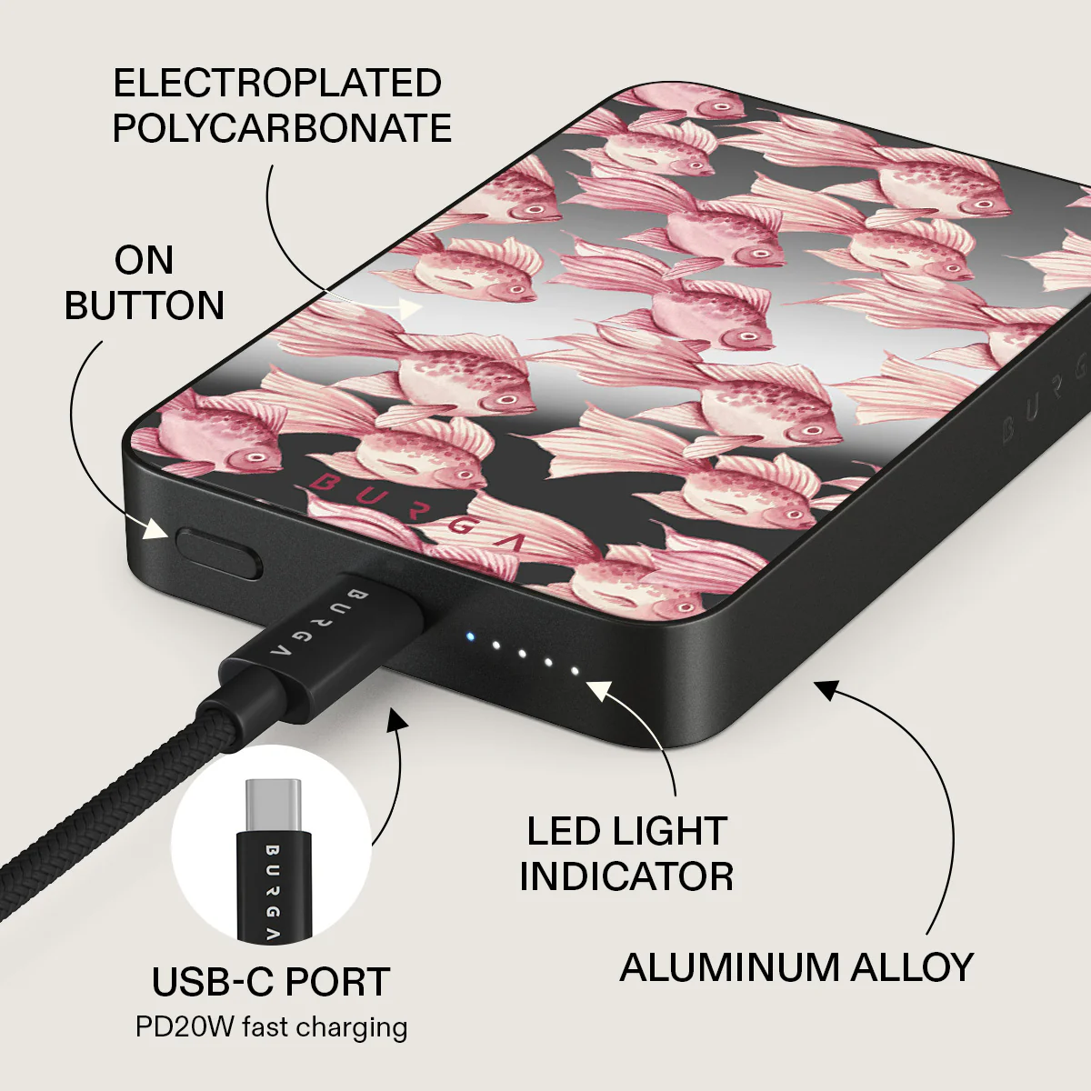 Product image 65
