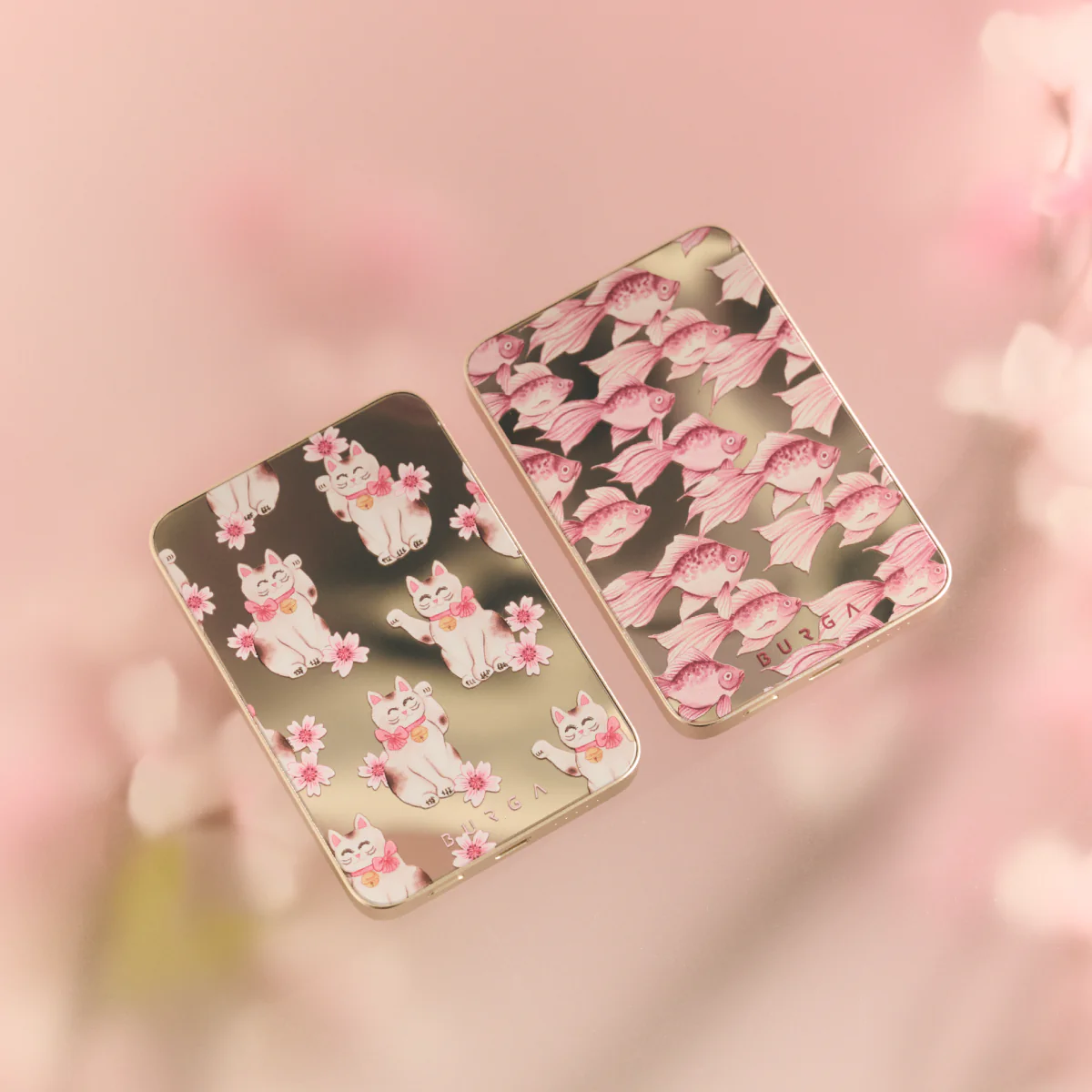 Product image 94