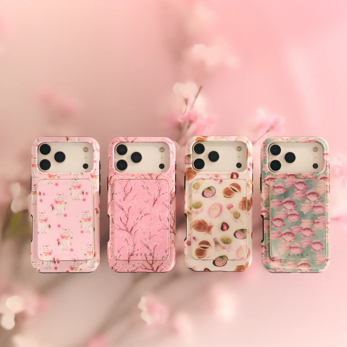 Product image 96