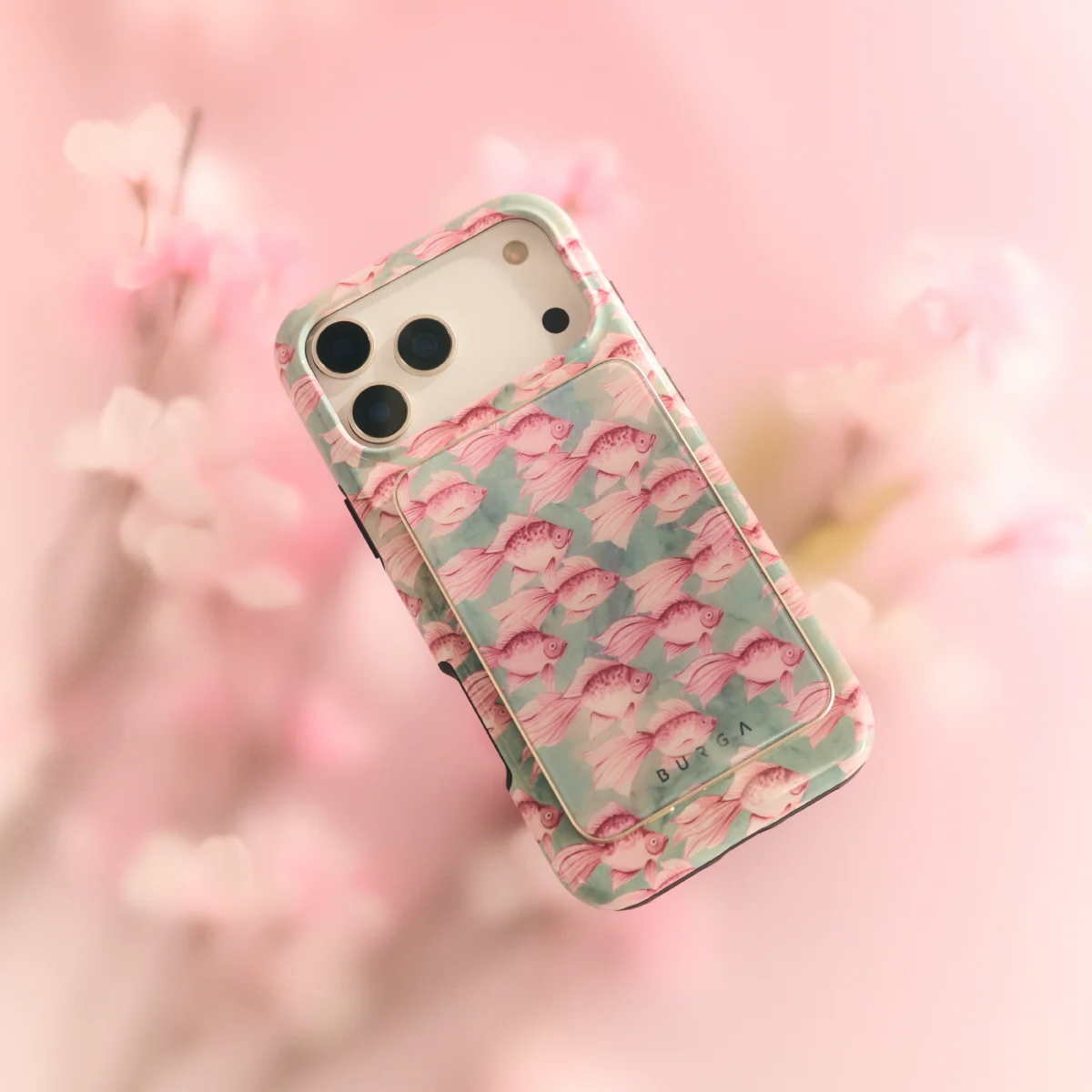Product image 97
