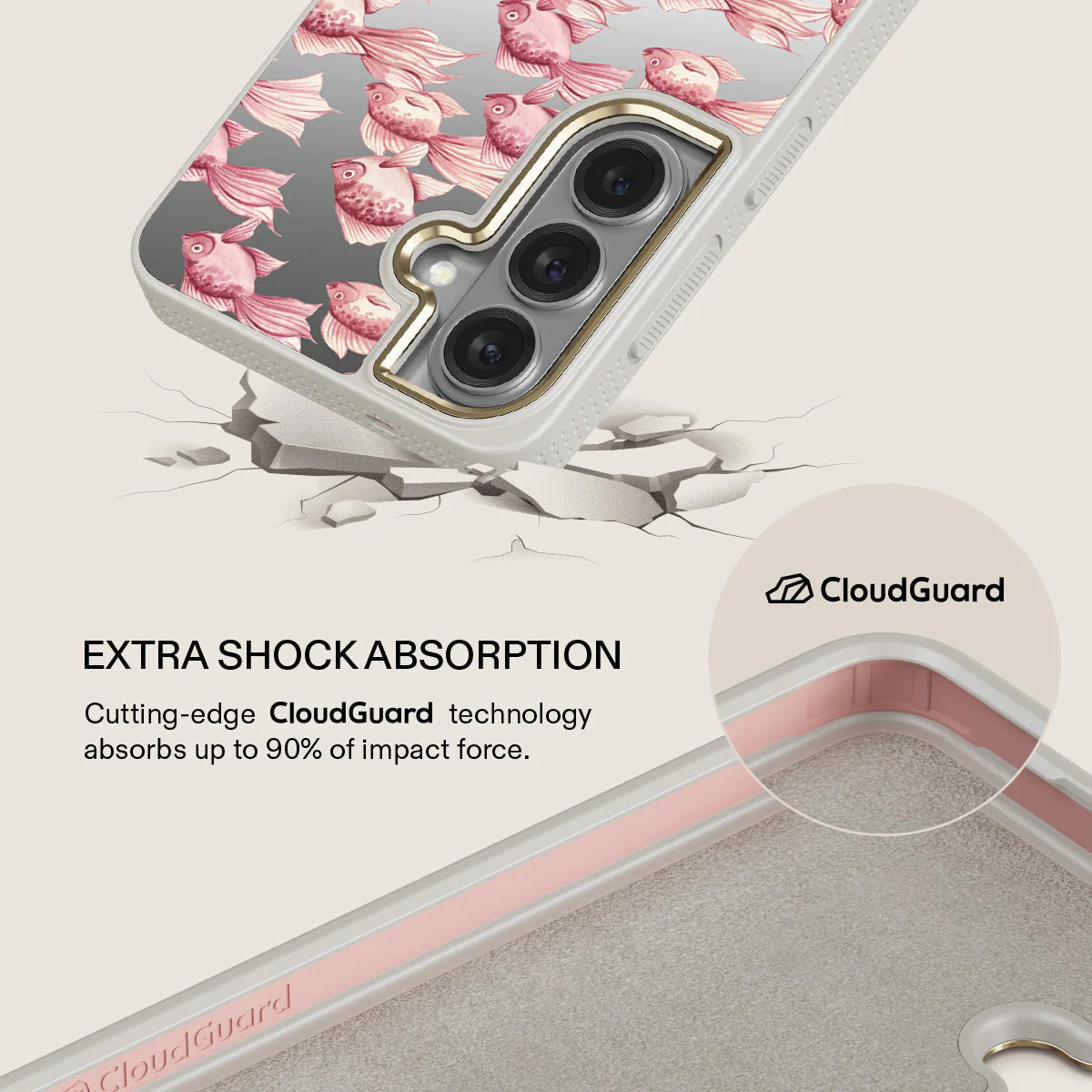 Product image 66
