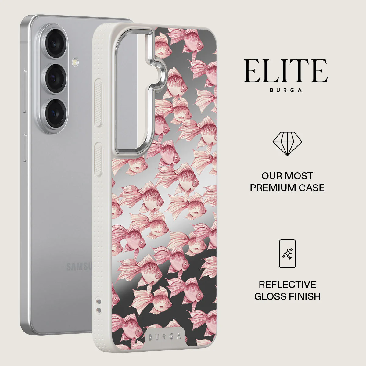 Product image 73