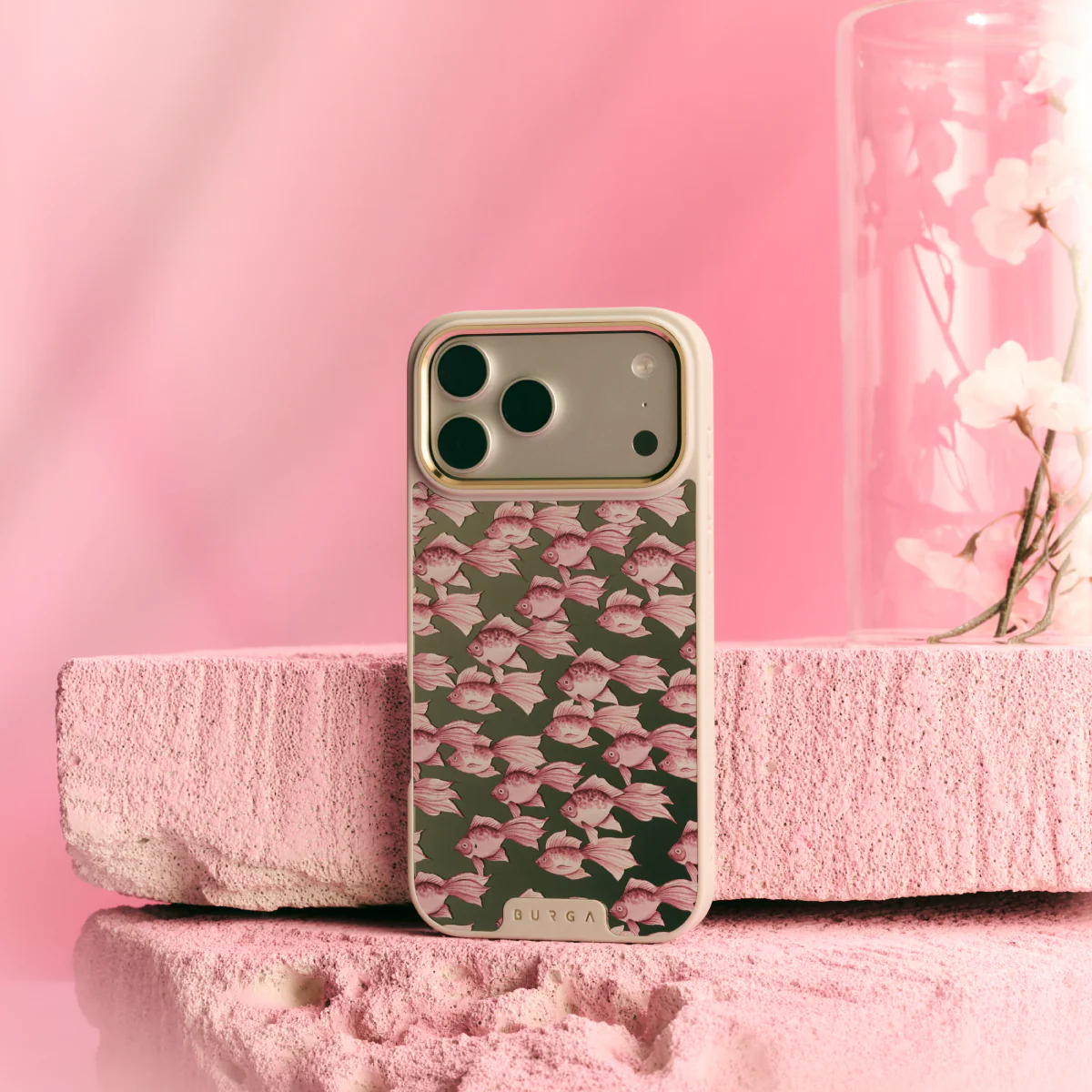Product image 96