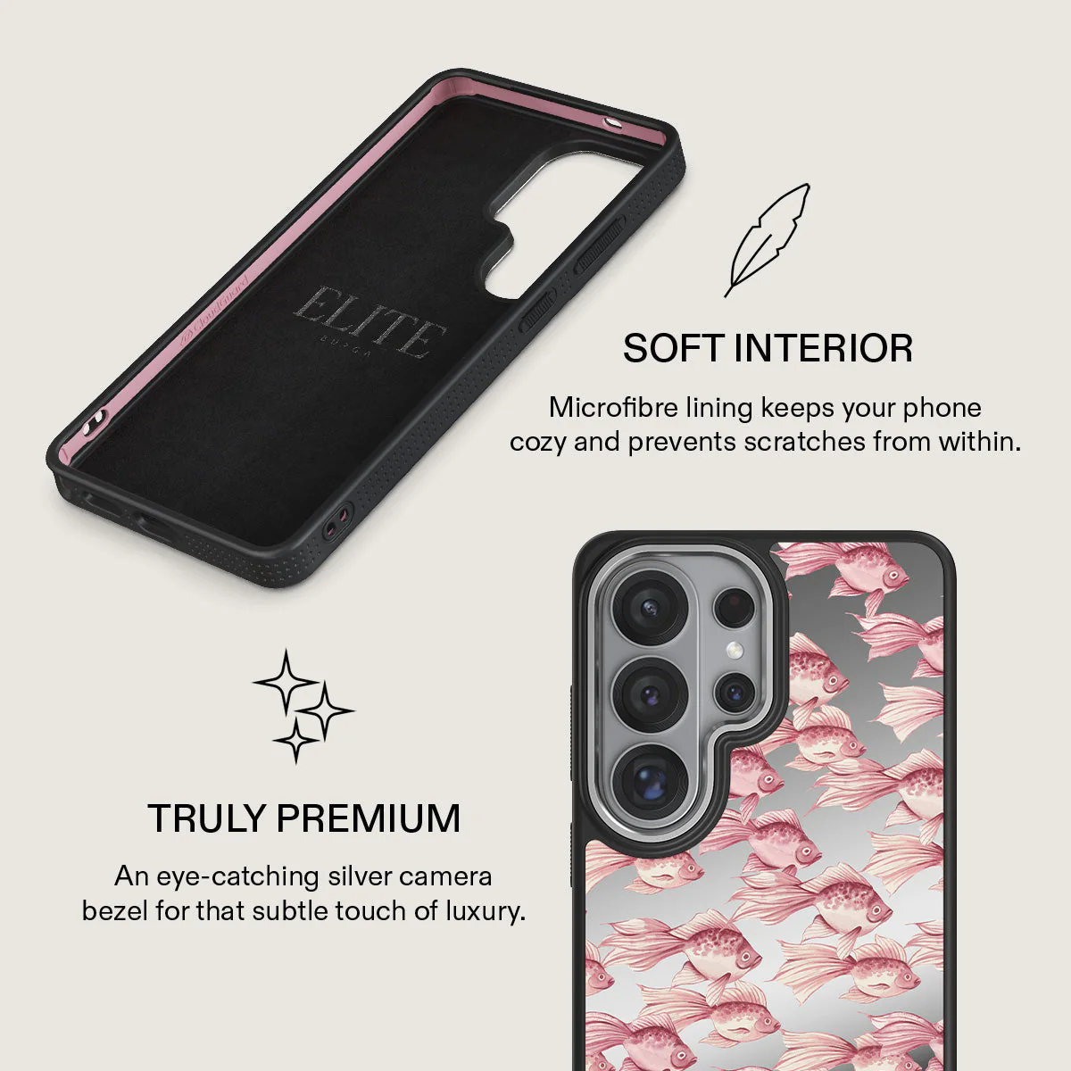 Product image 62