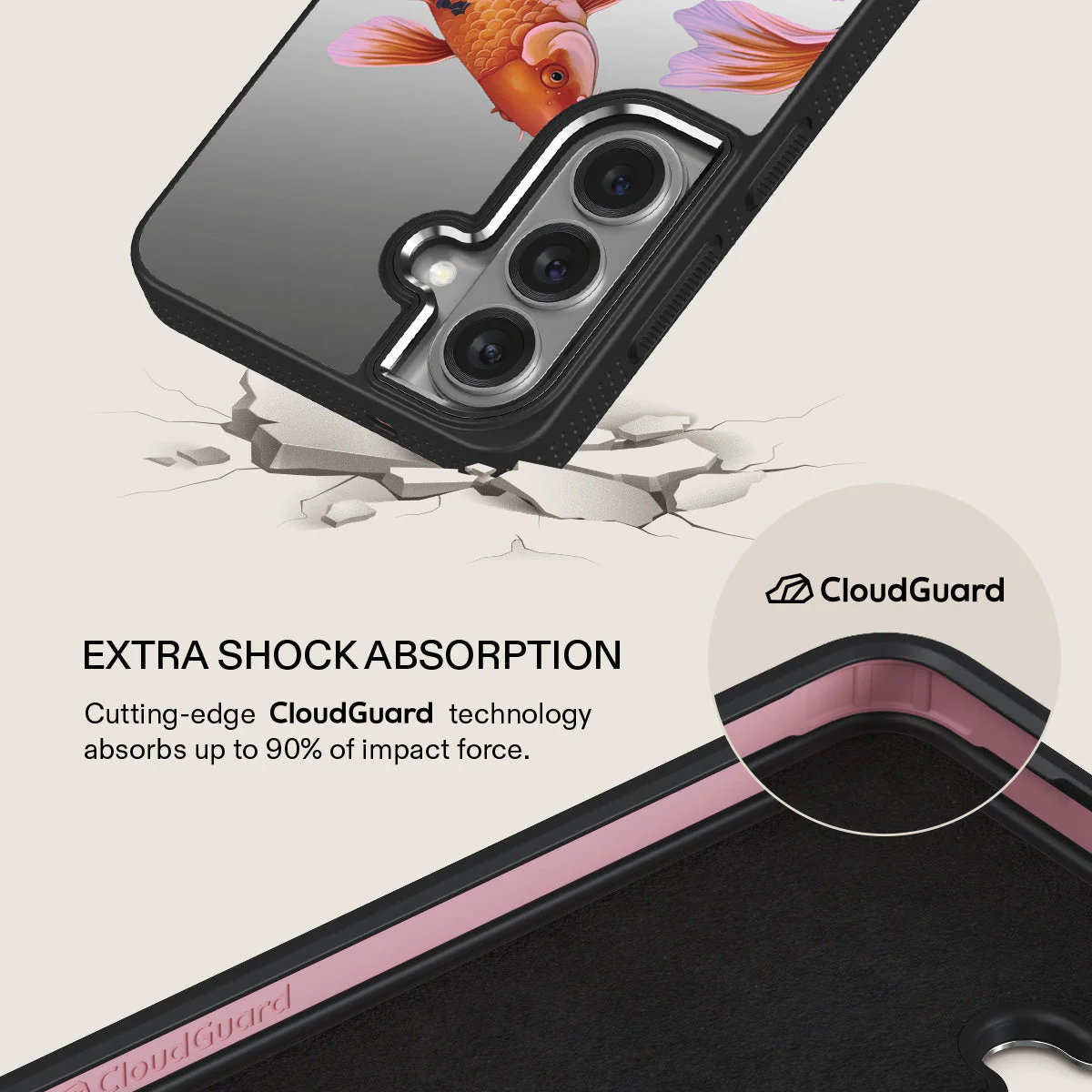 Product image 50